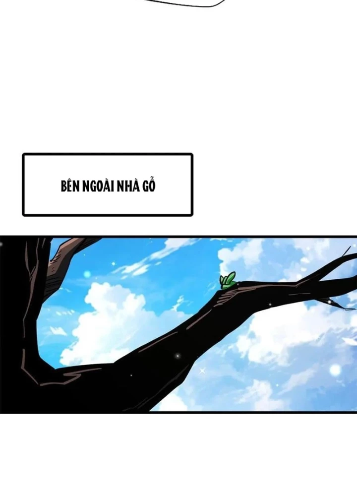 Siêu Cấp Thần Cơ Nhân Chapter 369 - 49