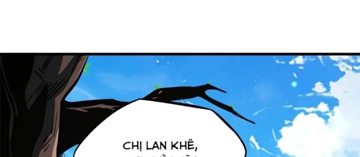 Siêu Cấp Thần Cơ Nhân Chapter 369 - 50