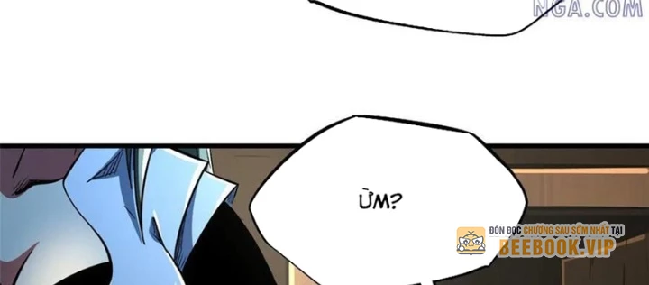 Siêu Cấp Thần Cơ Nhân Chapter 369 - 52