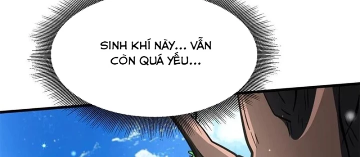 Siêu Cấp Thần Cơ Nhân Chapter 369 - 54