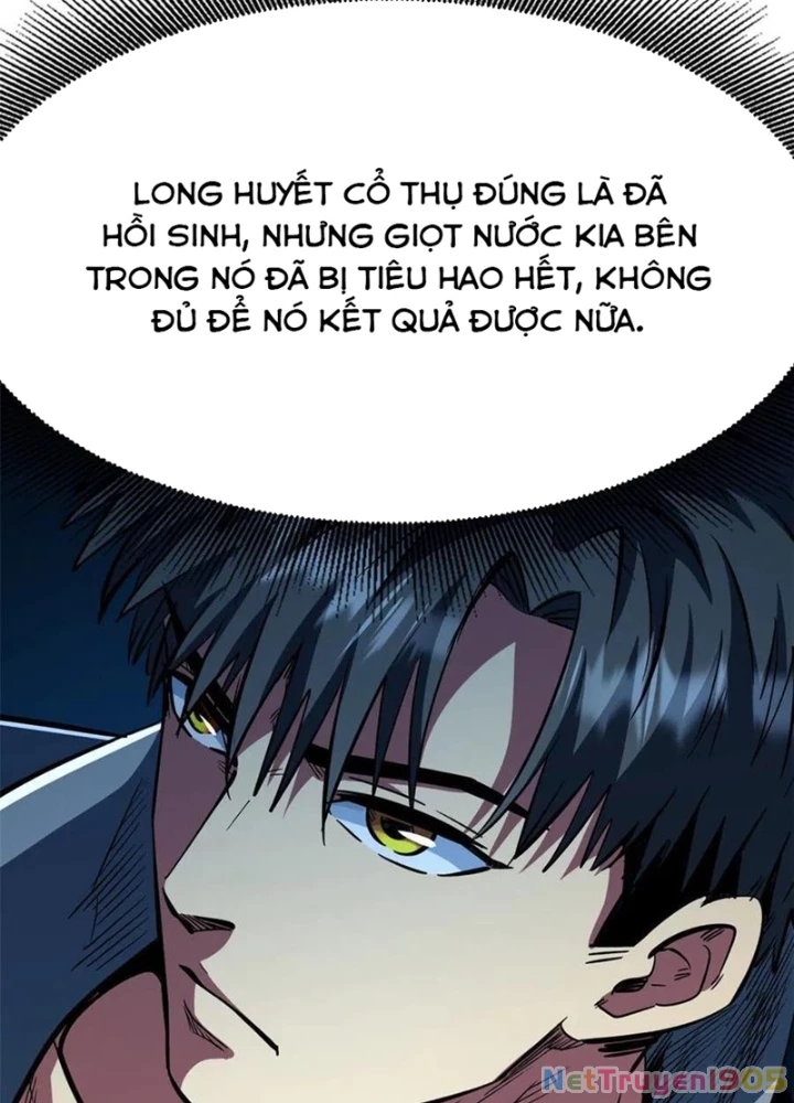 Siêu Cấp Thần Cơ Nhân Chapter 369 - 57