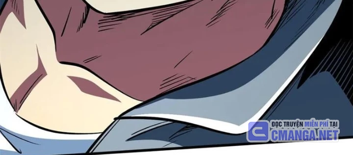 Siêu Cấp Thần Cơ Nhân Chapter 369 - 58