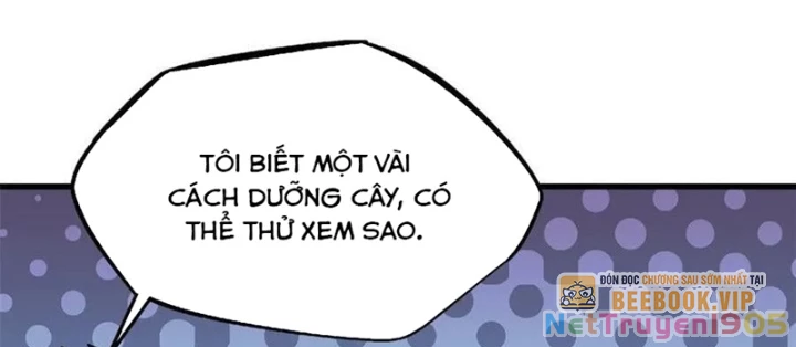 Siêu Cấp Thần Cơ Nhân Chapter 369 - 64