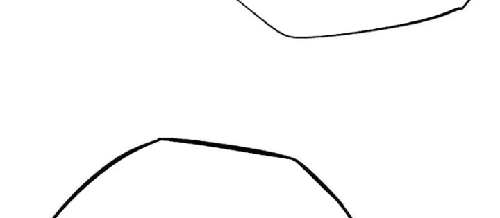 Siêu Cấp Thần Cơ Nhân Chapter 369 - 66