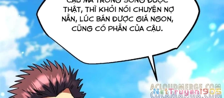 Siêu Cấp Thần Cơ Nhân Chapter 369 - 72