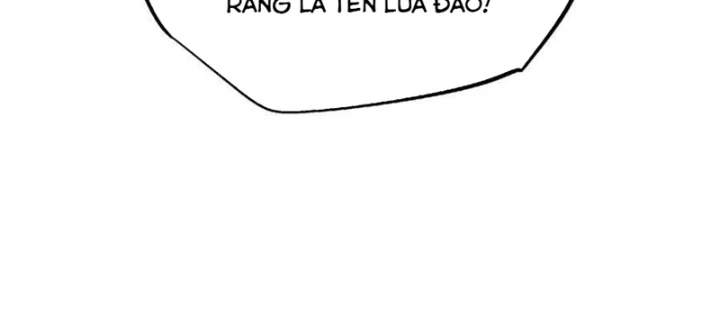 Siêu Cấp Thần Cơ Nhân Chapter 369 - 74