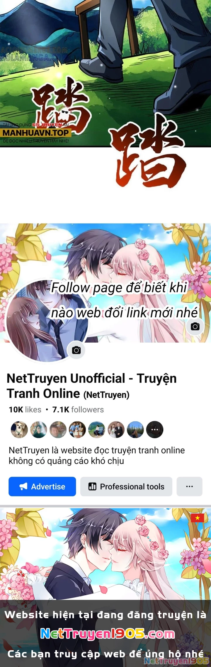 Siêu Cấp Thần Cơ Nhân Chapter 369 - 77