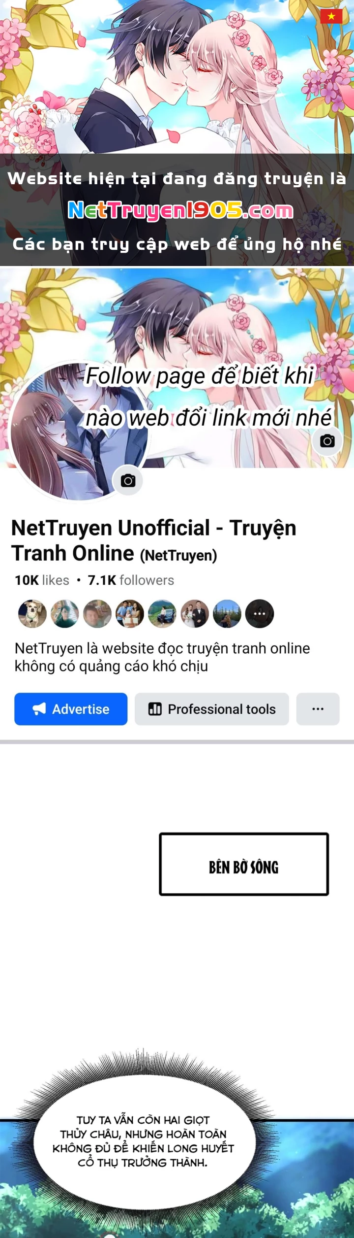 Siêu Cấp Thần Cơ Nhân Chapter 370 - 1