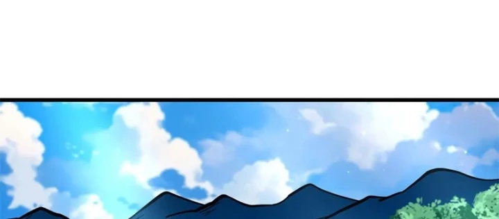 Siêu Cấp Thần Cơ Nhân Chapter 370 - 4