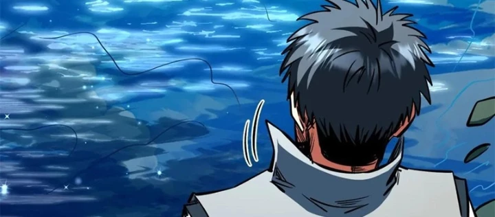 Siêu Cấp Thần Cơ Nhân Chapter 370 - 6