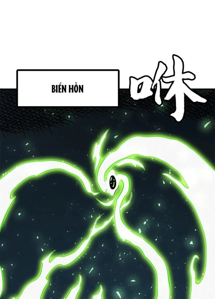 Siêu Cấp Thần Cơ Nhân Chapter 370 - 15