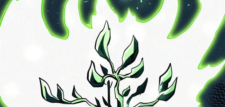 Siêu Cấp Thần Cơ Nhân Chapter 370 - 16