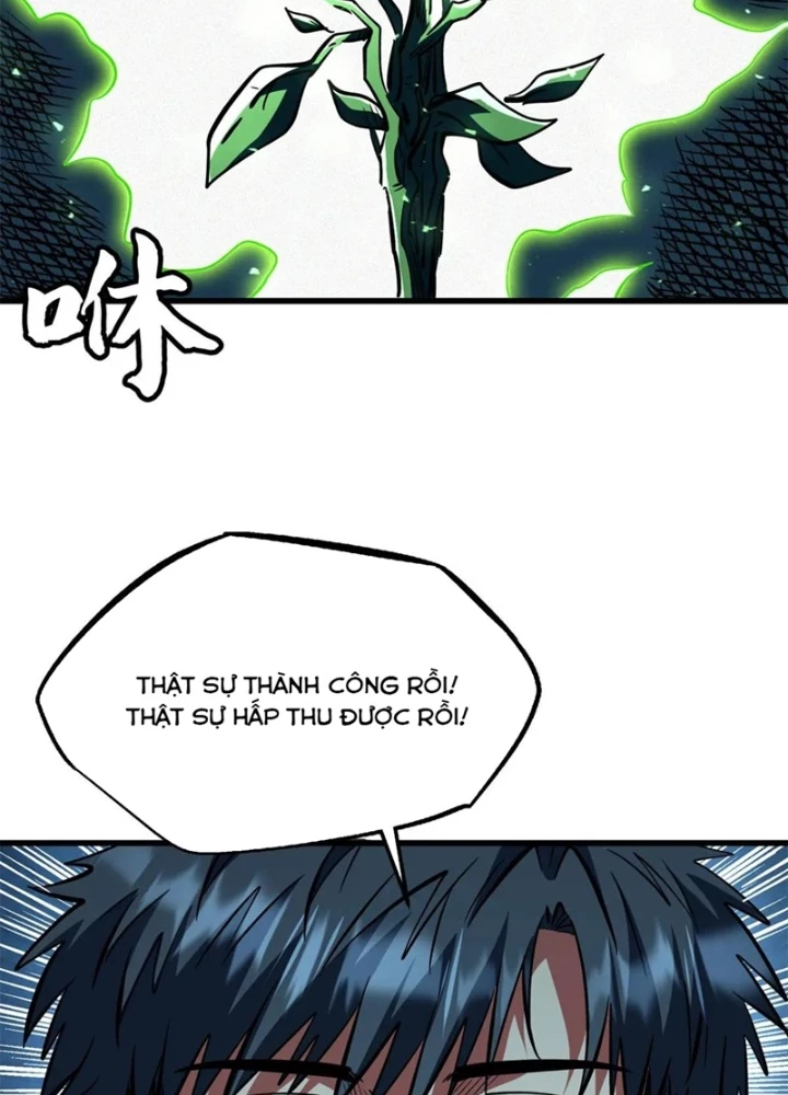 Siêu Cấp Thần Cơ Nhân Chapter 370 - 17