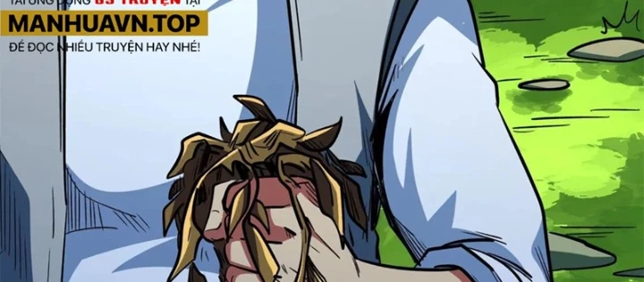 Siêu Cấp Thần Cơ Nhân Chapter 370 - 22