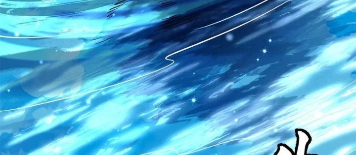 Siêu Cấp Thần Cơ Nhân Chapter 370 - 24