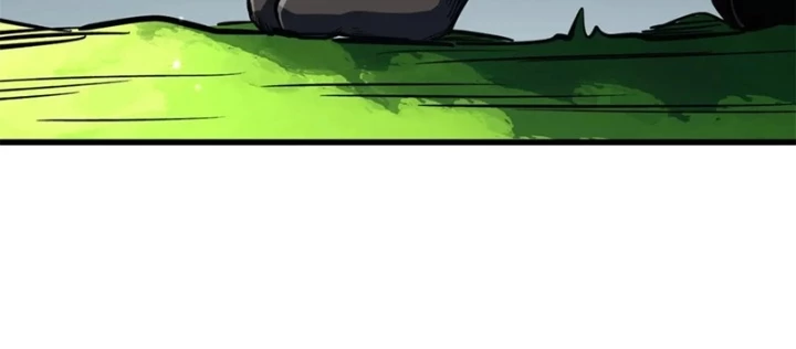 Siêu Cấp Thần Cơ Nhân Chapter 370 - 26