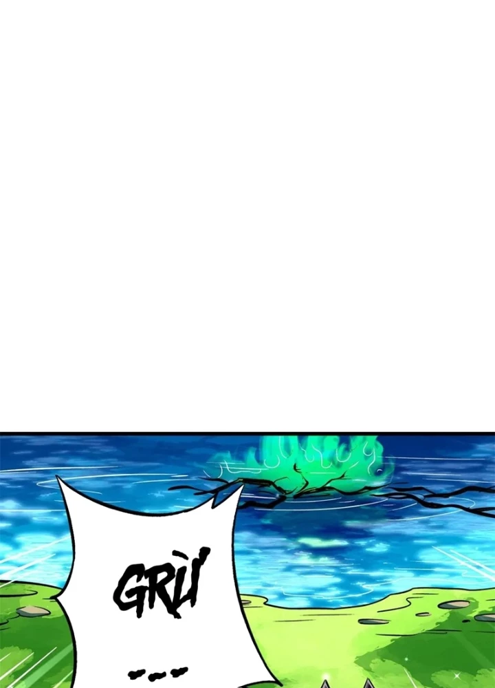 Siêu Cấp Thần Cơ Nhân Chapter 370 - 33