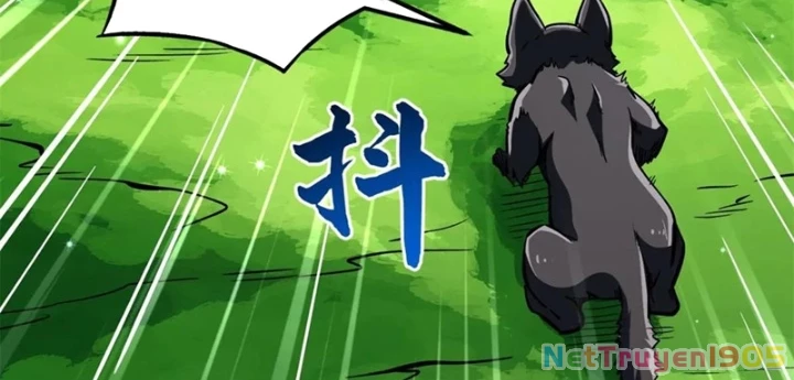 Siêu Cấp Thần Cơ Nhân Chapter 370 - 34