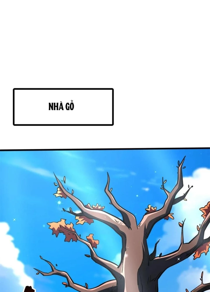 Siêu Cấp Thần Cơ Nhân Chapter 370 - 49