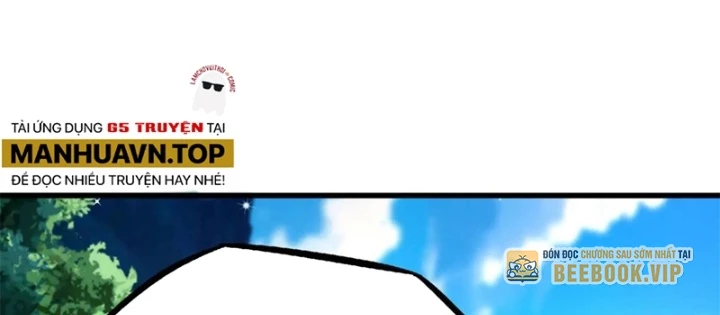 Siêu Cấp Thần Cơ Nhân Chapter 370 - 64