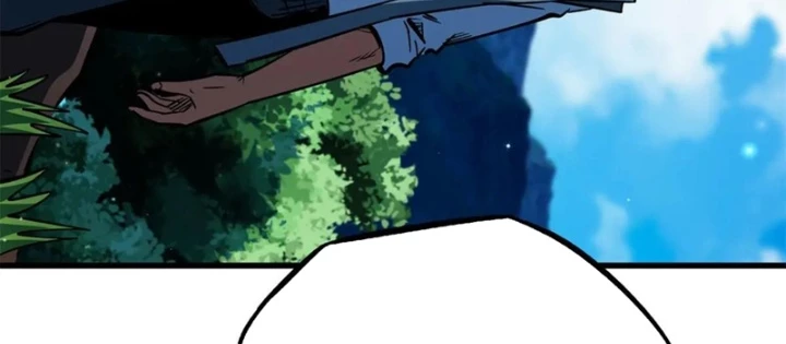 Siêu Cấp Thần Cơ Nhân Chapter 370 - 66