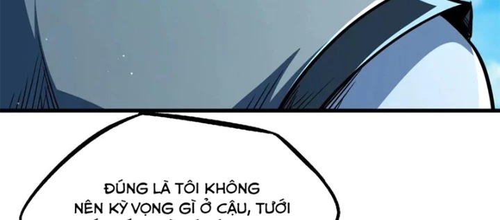 Siêu Cấp Thần Cơ Nhân Chapter 370 - 68