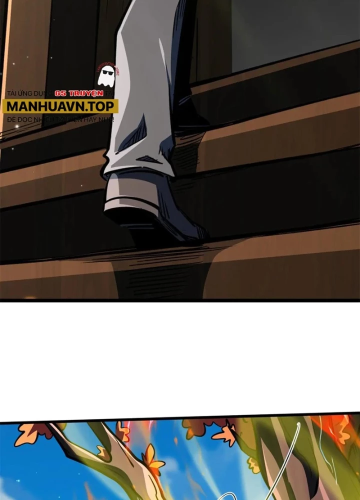 Siêu Cấp Thần Cơ Nhân Chapter 370 - 73