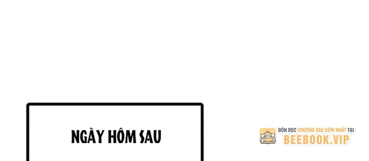Siêu Cấp Thần Cơ Nhân Chapter 370 - 76