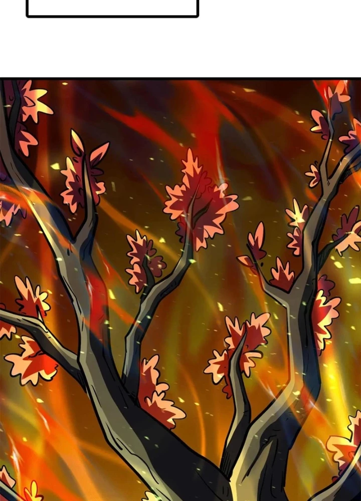 Siêu Cấp Thần Cơ Nhân Chapter 370 - 77