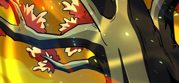 Siêu Cấp Thần Cơ Nhân Chapter 370 - 78