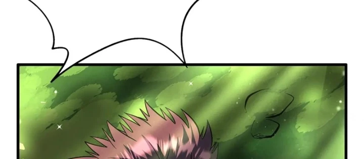 Siêu Cấp Thần Cơ Nhân Chapter 370 - 80