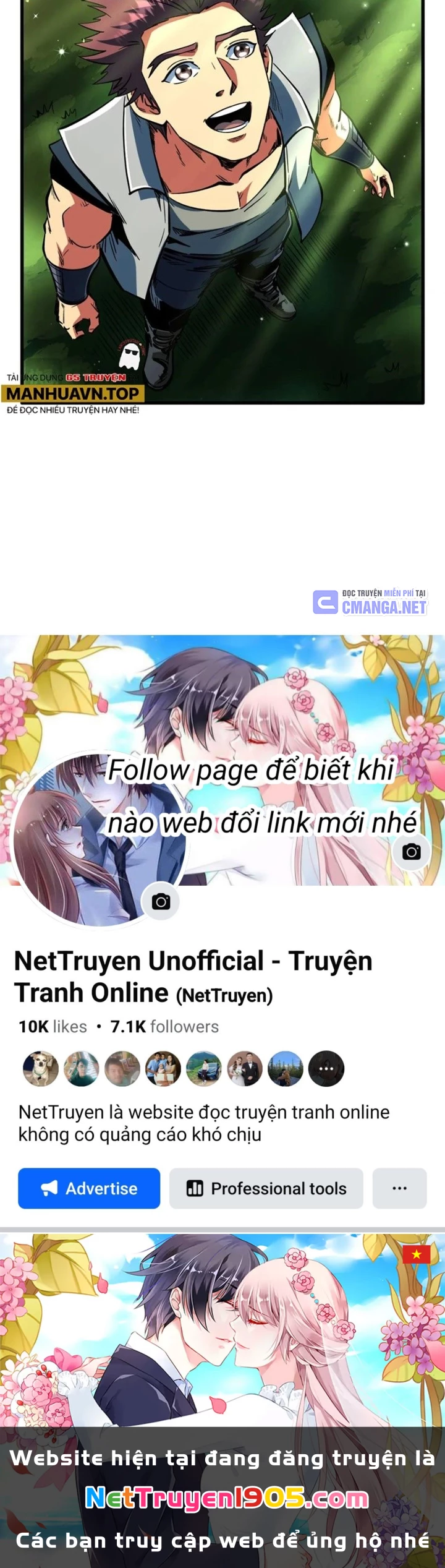 Siêu Cấp Thần Cơ Nhân Chapter 370 - 81