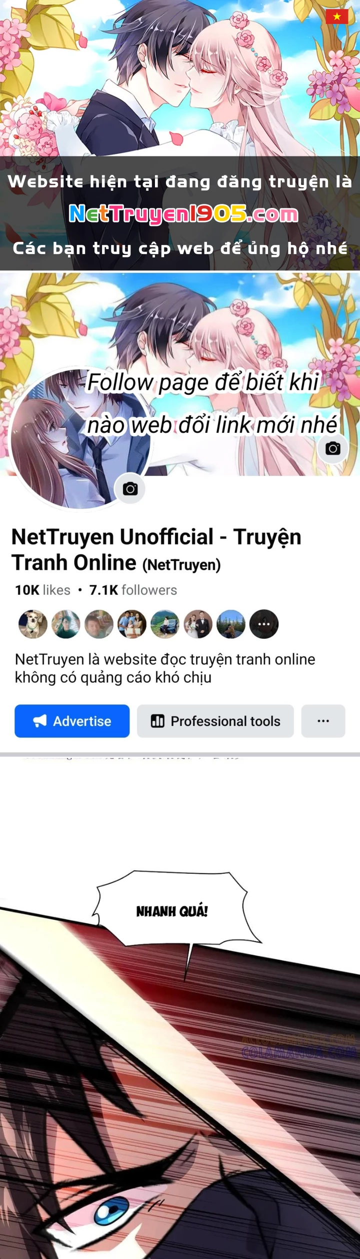 Chỉ Có Ta Có Thể Sử Dụng Triệu Hoán Thuật Chapter 177 - 1
