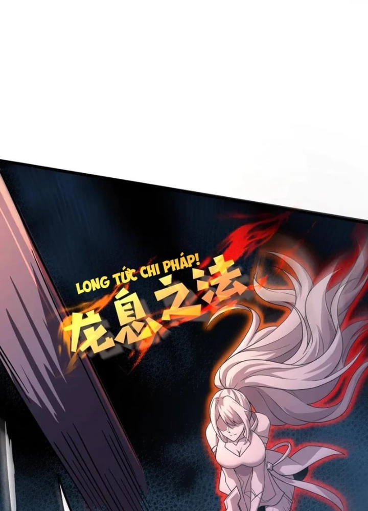 Chỉ Có Ta Có Thể Sử Dụng Triệu Hoán Thuật Chapter 177 - 3