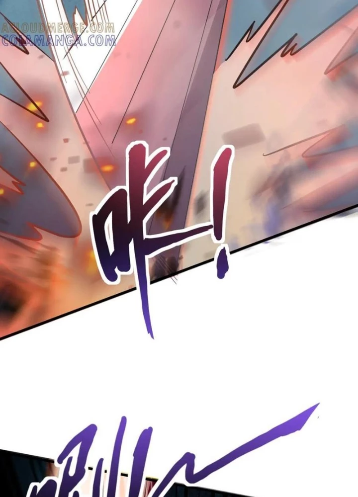 Chỉ Có Ta Có Thể Sử Dụng Triệu Hoán Thuật Chapter 177 - 5