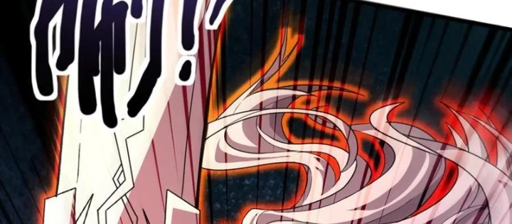 Chỉ Có Ta Có Thể Sử Dụng Triệu Hoán Thuật Chapter 177 - 6