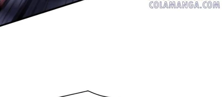 Chỉ Có Ta Có Thể Sử Dụng Triệu Hoán Thuật Chapter 177 - 8