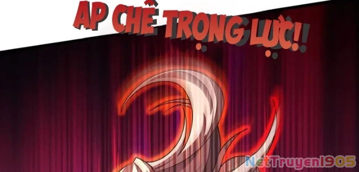 Chỉ Có Ta Có Thể Sử Dụng Triệu Hoán Thuật Chapter 177 - 16