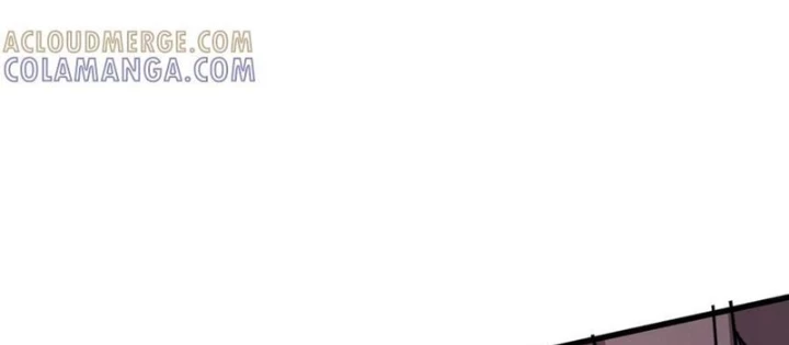 Chỉ Có Ta Có Thể Sử Dụng Triệu Hoán Thuật Chapter 177 - 18