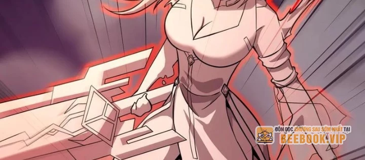 Chỉ Có Ta Có Thể Sử Dụng Triệu Hoán Thuật Chapter 177 - 20