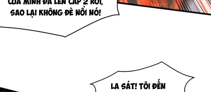 Chỉ Có Ta Có Thể Sử Dụng Triệu Hoán Thuật Chapter 177 - 24