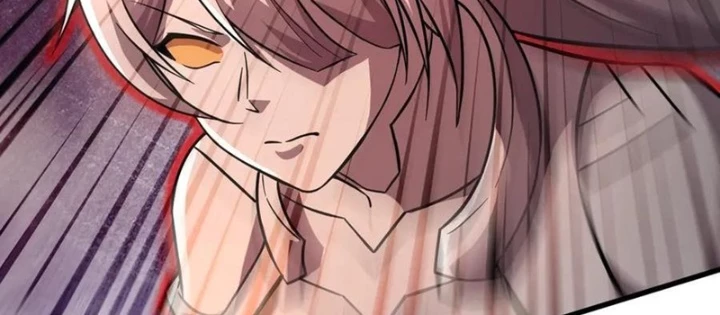 Chỉ Có Ta Có Thể Sử Dụng Triệu Hoán Thuật Chapter 177 - 26
