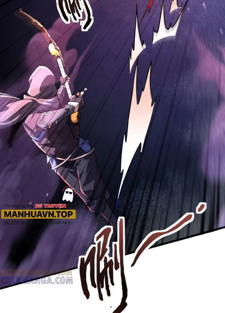 Chỉ Có Ta Có Thể Sử Dụng Triệu Hoán Thuật Chapter 177 - 41