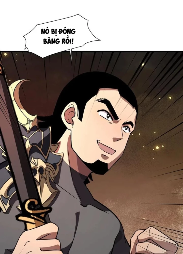Chỉ Có Ta Có Thể Sử Dụng Triệu Hoán Thuật Chapter 177 - 59