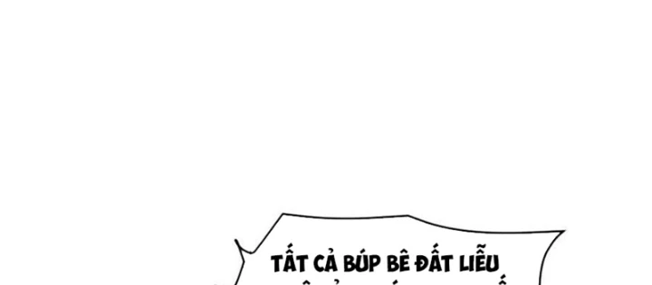 Chỉ Có Ta Có Thể Sử Dụng Triệu Hoán Thuật Chapter 177 - 76