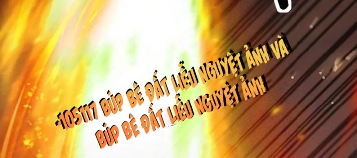Chỉ Có Ta Có Thể Sử Dụng Triệu Hoán Thuật Chapter 177 - 84