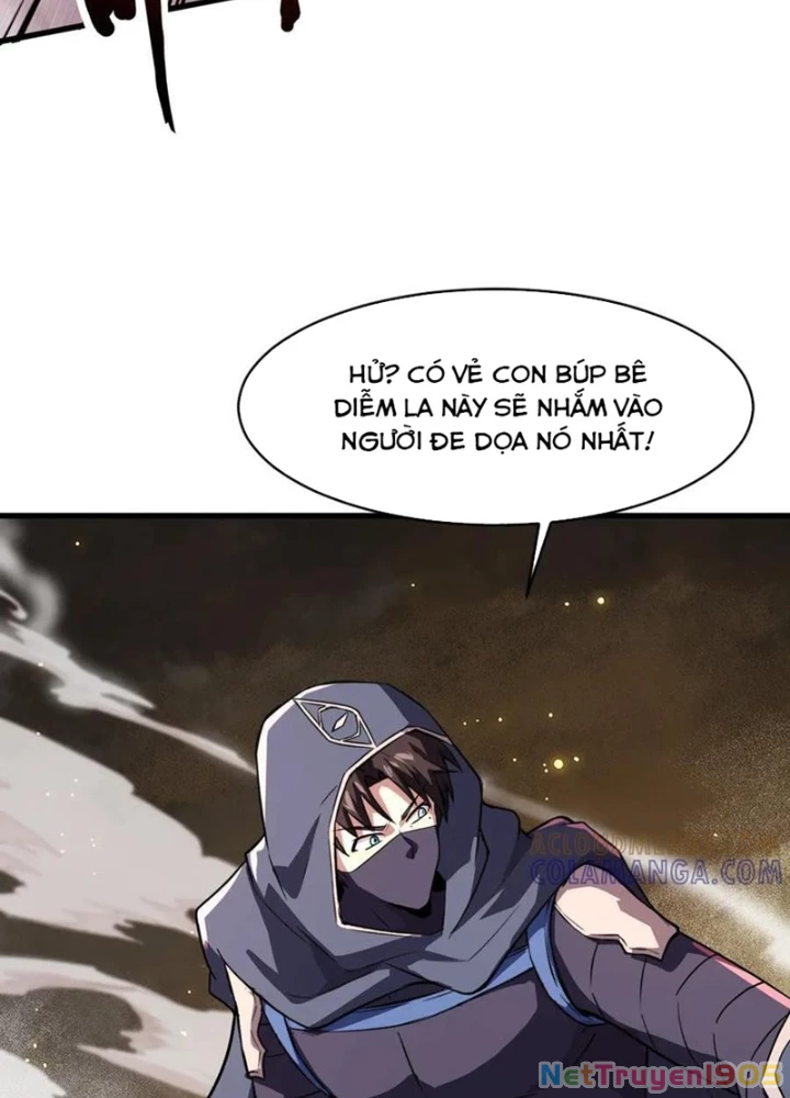Chỉ Có Ta Có Thể Sử Dụng Triệu Hoán Thuật Chapter 177 - 103
