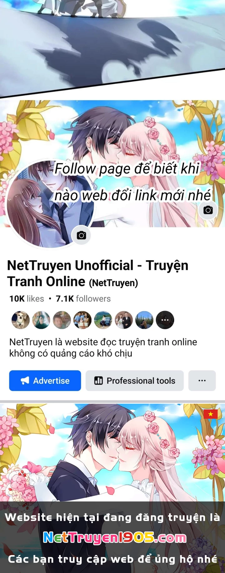Chỉ Có Ta Có Thể Sử Dụng Triệu Hoán Thuật Chapter 177 - 120