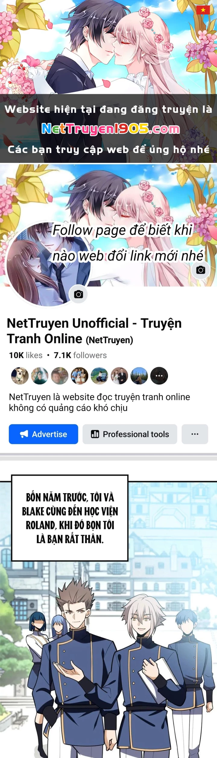 Ác long chuyển sinh: Bắt đầu phục thù từ 5 tuổi Chapter 149 - 1