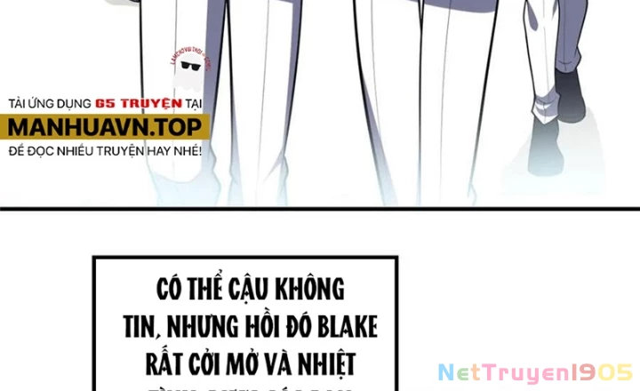 Ác long chuyển sinh: Bắt đầu phục thù từ 5 tuổi Chapter 149 - 2
